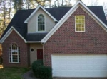 125 Tremont Parkway Athens, GA 30606 - Image 4534121