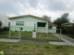 4230 SW 13TH TER Miami, FL 33134 - Image 4534275