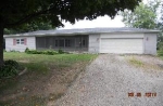 2283 West Us 36 Pendleton, IN 46064 - Image 4534364