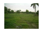 16300 SW 169 AV Miami, FL 33187 - Image 4534332