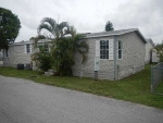 19800 SW 180 AV # 230 Miami, FL 33187 - Image 4534329