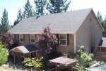 21260 Snooks Rd Colfax, CA 95713 - Image 4534731