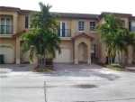 13243 SW 127 PL # 0 Miami, FL 33186 - Image 4534854