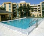 11750 SW 18 ST # 322-1 Miami, FL 33175 - Image 4534940