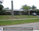 812 SE 16TH PL Deerfield Beach, FL 33441 - Image 4535178