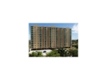 3500 CORAL WY # 708 Miami, FL 33145 - Image 4535250