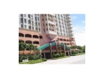 2351 DOUGLAS RD # 1005 Miami, FL 33145 - Image 4535297