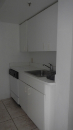 616 NW 26th Ave Apt 506 Miami, FL 33125 - Image 4535442