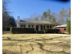 378 Jennys Cove Rd Cleveland, GA 30528 - Image 4535633