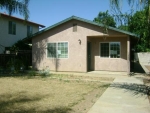 8820 River Rd Patterson, CA 95363 - Image 4536209