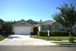 1414 Samantha Creek Dr Patterson, CA 95363 - Image 4536210