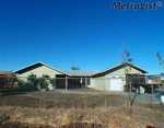 15507 Baldwin Rd Patterson, CA 95363 - Image 4536214