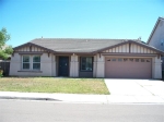 1222 Swan Dr Patterson, CA 95363 - Image 4536216