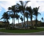 786 PIPERS CAY DR # 786 West Palm Beach, FL 33415 - Image 4536599