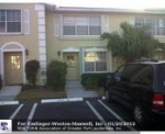 222 FOXTAIL DR # B West Palm Beach, FL 33415 - Image 4536595