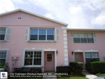 218 Foxtail Dr # D West Palm Beach, FL 33415 - Image 4536637