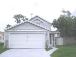 5662 Dewberry Way West Palm Beach, FL 33415 - Image 4536641