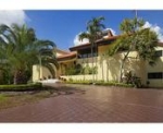 7260 W LAGO DR Miami, FL 33143 - Image 4536676