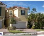 953 PIPERS CAY Dr # 35 West Palm Beach, FL 33415 - Image 4536603