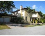 6100 SW 82 ST Miami, FL 33143 - Image 4536663