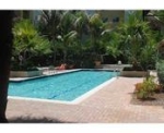 6001 SW 70 ST # 240 Miami, FL 33143 - Image 4536659