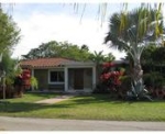 6200 SW 79 ST Miami, FL 33143 - Image 4536654