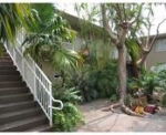 6330 SW 79 ST # 13 Miami, FL 33143 - Image 4536660