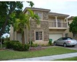 22121 SW 87 PL Miami, FL 33190 - Image 4536796