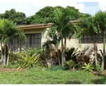 9561 HAITIAN DR Miami, FL 33190 - Image 4536771