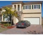 22123 SW 88 CT Miami, FL 33190 - Image 4536777