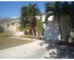 22206 SW 98 PL Miami, FL 33190 - Image 4536799