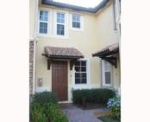 9303 SW 227 ST # 8-3 Miami, FL 33190 - Image 4536778