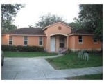 21733 INGRAHAM AVE RD Miami, FL 33190 - Image 4536772