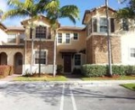 9343 SW 227 ST # 4-20 Miami, FL 33190 - Image 4536798