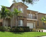 9412 SW 226 TE Miami, FL 33190 - Image 4536776