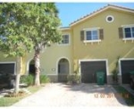 22143 SW 88 PA # 22143 Miami, FL 33190 - Image 4536793