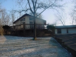 210 Lake Thunderbird Dr Putnam, IL 61560 - Image 4536751