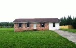 186 County Road 500 Etowah, TN 37331 - Image 4536707