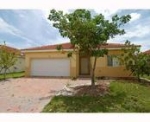 22537 SW 102 PA Miami, FL 33190 - Image 4536801