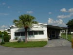 2600 Harden Blvd. #151 Lakeland, FL 33803 - Image 4536865