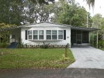 1510 Ariana St. Lot 105 Lakeland, FL 33803 - Image 4536861