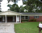 2730 Handley Blvd Lakeland, FL 33803 - Image 4536877