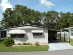 2600 Harden Blvd., #10 Lakeland, FL 33803 - Image 4536864