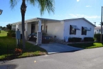 2600 Harden Blvd #122 Lakeland, FL 33803 - Image 4537036