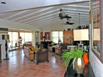 1120 Heron Rd Key Largo, FL 33037 - Image 4537609