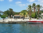 490 Barracuda Blvd Key Largo, FL 33037 - Image 4537612