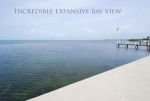 37 Pigeon Drive Key Largo, FL 33037 - Image 4537611