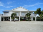 800 S Marina Ave Key Largo, FL 33037 - Image 4537615