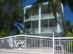 878 Narragansett Ln Key Largo, FL 33037 - Image 4537614