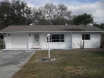 5519 25th St W Bradenton, FL 34207 - Image 4537667